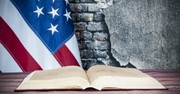 A Prayer for Those Who Protect Our Nation: 15 Verses of Strength