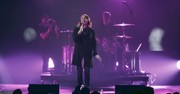 Spirit-Filled Performance of 'In The River' by Jesus Culture and Kim Walker-Smith