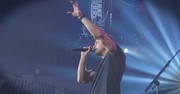 'Living Word' - Live Worship From Jeremy Camp