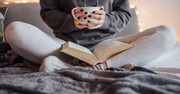 Should Christians Read Self-Help Books?