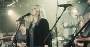 Jesus Culture - Never Gonna Stop Singing (featuring Kim Walker-Smith)