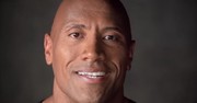 Popular Actor Shares What's Really Important In Life
