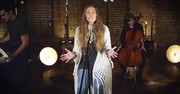 'Power To Redeem' - Beautiful Worship From Lauren Daigle