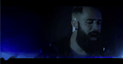 'Stars' - Official Music Video From Skillet