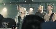 Jesus Culture - In The River (featuring Kim Walker-Smith)