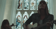 'Christ All Around Me' - Spirit-Filled All Sons  Daughters Song