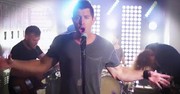 'I Am Not Ashamed' - Official Jeremy Camp Music Video