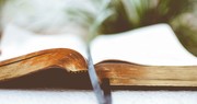 4 Reasons You Can't Afford to Keep Your Bible Shut