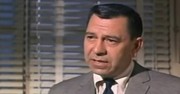 Powerful Speech From Dragnet Still Rings True Today