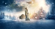 The Shack and What it Says about Evangelicalism