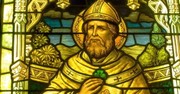 What We Can Learn from St. Patrick's Life: God's Presence Is Real