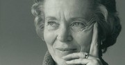 20 Elisabeth Elliot Quotes to Reignite Your Fire