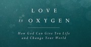 Love is Oxygen: An Interview with Jarrid Wilson