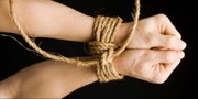 Captive No More