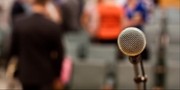 The Arts & the Maturity of the Church