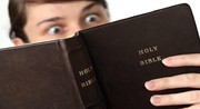 10 Books of the Bible That Rarely Get Quoted