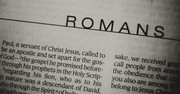 What is the Purpose of the Book of Romans?
