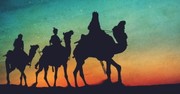 5 Surprising Myths about the Three Wise Men