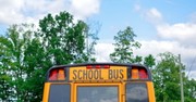 A Prayer for Your Family’s New School Year - Your Daily Prayer - October 13