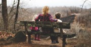 10 Ways Parents Can Engage Kids with God’s Word for Life