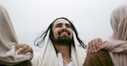 The Top 5 Portrayals of Jesus in Movies