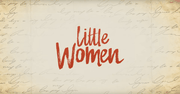 Little Women: A Modern Retelling New Trailer