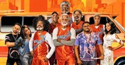 7 Things Parents Should Know about Uncle Drew