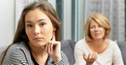 What Is a Bitter-Root Judgement and How Can You Break Free from It?