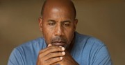 The Root of Your Doubt