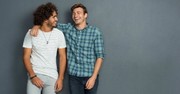 6 Ingredients of True Friendship