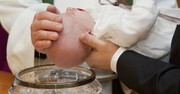 Should Infants Be Baptized?