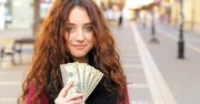 4 Dangerous Attitudes that Sway Our Hearts Toward the Love of Money