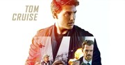 7 Things Parents Should Know about Mission: Impossible – Fallout