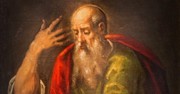 Who Was Paul and How Did He Impact the Church?