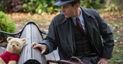 7 Things Parents Should Know about Disney's Christopher Robin