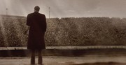 4 Things You’ll Learn in Billy Graham: An Extraordinary Journey