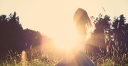 Coming Out of Hiding to Say Yes to God