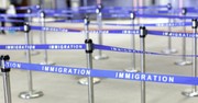 Respecting the God-Given Dignity of Every Immigrant - Why God Demands It