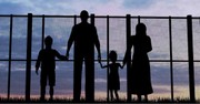 Yes, God Does Want Us to Protect the Family Unit of Immigrants and Refugees 