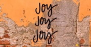 4 Ways Joy Enriches Our Lives (Luke 2:10) - Your Daily Bible Verse - December 27