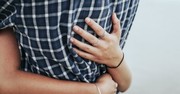 11 Questions to Ask Before You Hug Him