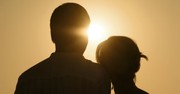 5 Steps to Dealing With Your Feelings