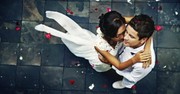 10 Lies the World Will Tell You about Marriage