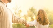 5 Ways to Place Affection Before Criticism