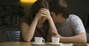 20 Reasons: Why there is Good in your Bad Suffering
