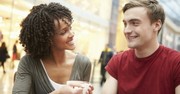 How to Handle Flirtation without Being Led On