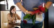 90 Day Romance Your Marriage Challenge