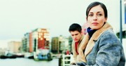 4 Questions to Ask When Facing Tough Marital Issues