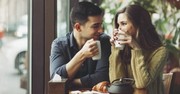 3 Ways to Fight Dating Temptations