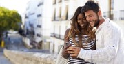 5 Ways You Can Protect Your Marriage on Social Media